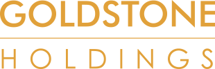 goldstone holding